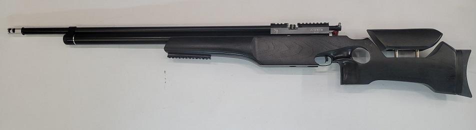 Beaumont  - Beaumont Warrior 8mm Links